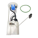 Fuel Pump Module Assembly for Ford F-250 F-350 Super Duty (2011–2016)
