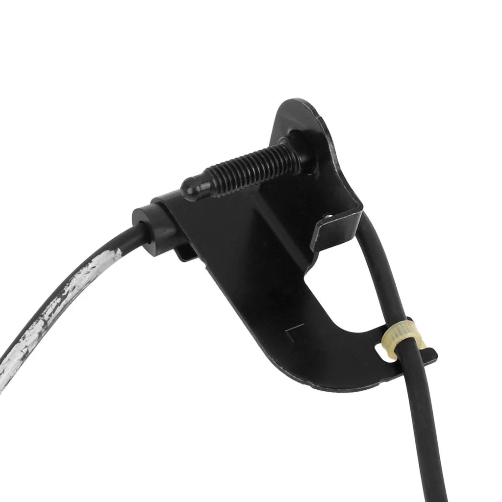 Rear Left Engine ABS Wheel Speed Sensor 89546-42040 for Toyota RAV4 (2006–2012)