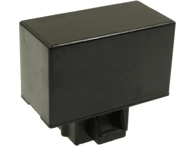 Hazard Warning Flasher for Mazda Protege5 (2002–2003) HC577JZ