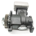 Air Compressor for Cummins ISX Engines (Replaces 3104216RX, 4318216RX, 9111535100)
