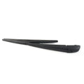 Rear Windshield Wiper Arm Blade Set for Jeep Grand Cherokee WK2 (2011-2019)