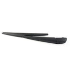Rear Windshield Wiper Arm Blade Set for Jeep Grand Cherokee WK2 (2011-2019)