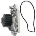 Water Pump for Honda CR-V, Acura Integra (1996–2001)