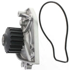 Water Pump for Honda CR-V, Acura Integra (1996–2001)