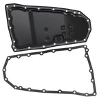 Automatic Transmission Oil Pan for Nissan Altima 2.5L (2007–2013)