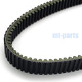 Drive Belt for Polaris Hawkeye 300 2X4/Sportsman 300 400 (2008–2010) 3211108 3211131