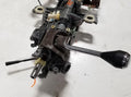 Steering Column with Shifter for Lincoln Continental (1998–2002) F3DC-7215-BB