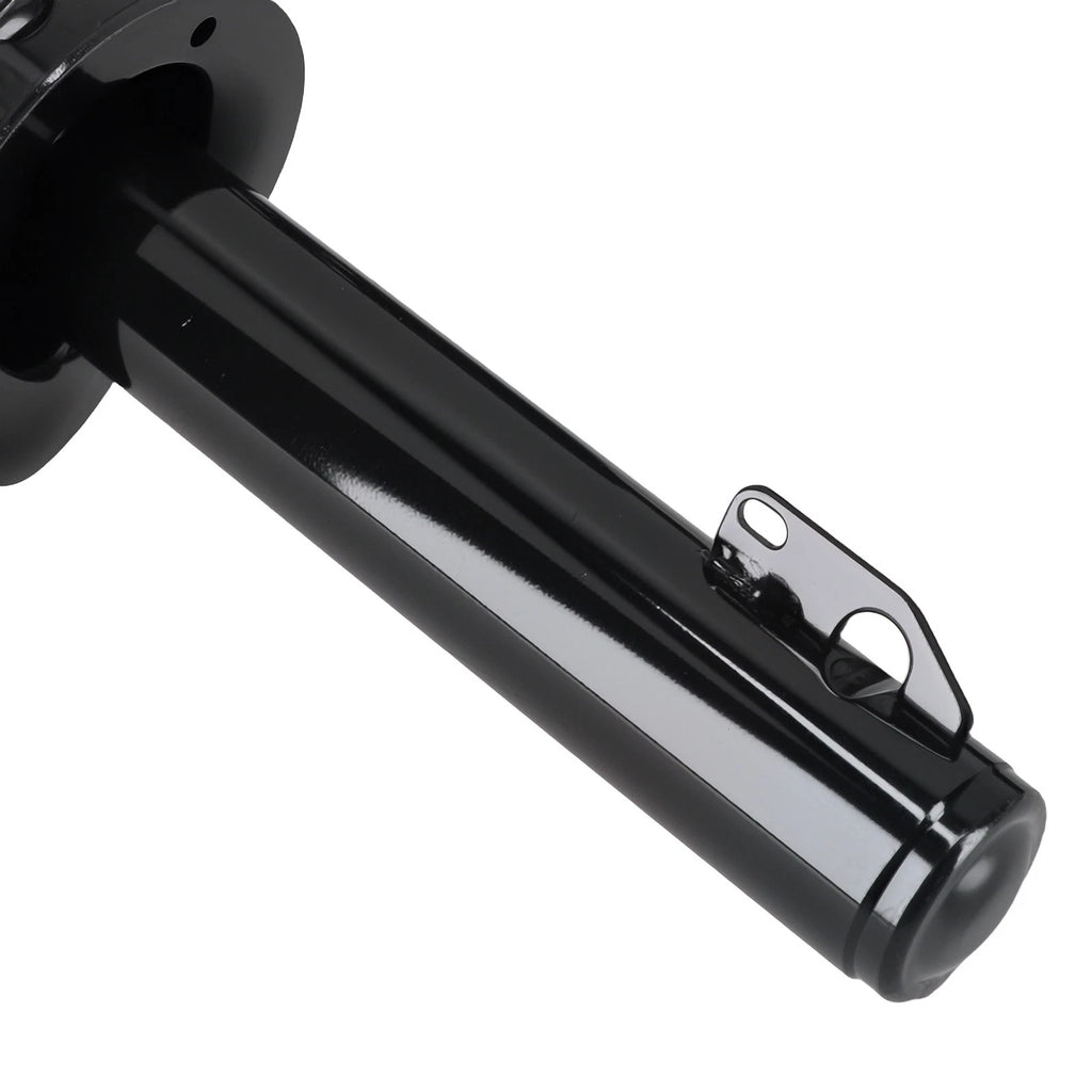 Complete Front Strut Spring Assembly for Jeep Grand Cherokee (2005-2010)