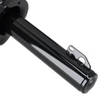 Complete Front Strut Spring Assembly for Jeep Grand Cherokee (2005-2010)