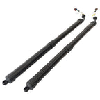 2X Tailgate Power Lift Supports for Infiniti QX60 (2014–2015)