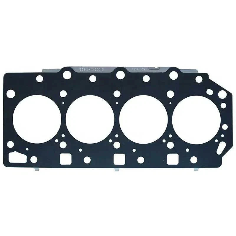 VRS Cylinder Head Gasket for Hyundai Iload I-Load TQ 2.5L Diesel (2008-2012)