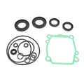 Lower Unit Seal Kit for Suzuki Outboard DF60 70 & V4 (1989–2000) 25700-87E00