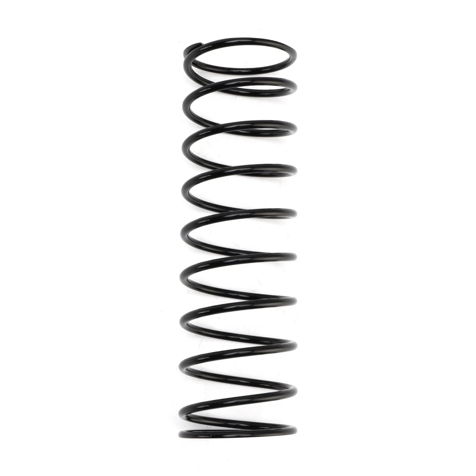 Secondary Clutch Spring 711238170 for Bombardier Can-Am Outlander Max (2003–2006)