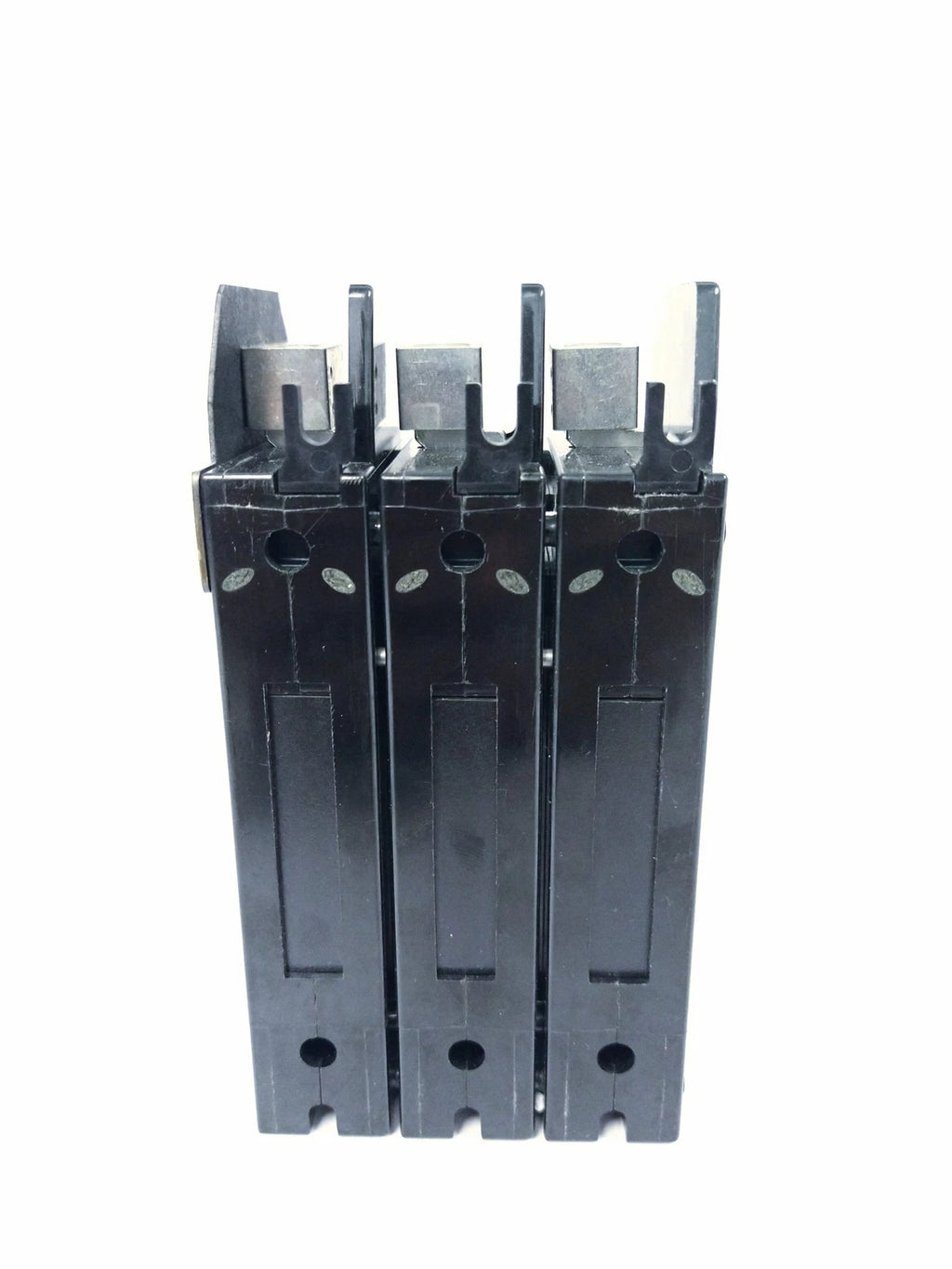 3 Pole 35Amp 600 Volt Circuit Breaker for Carling EA3-X0-03-857-3DE-GB