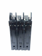 3 Pole 35Amp 600 Volt Circuit Breaker for Carling EA3-X0-03-857-3DE-GB
