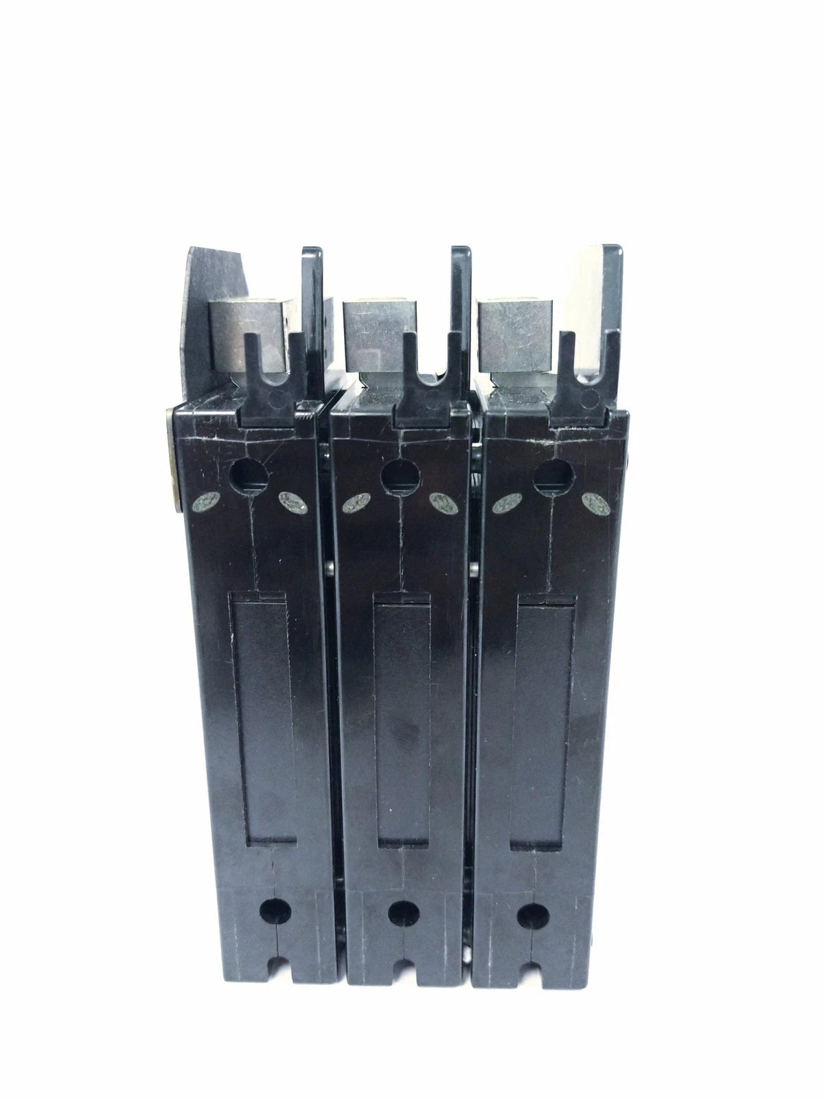 3 Pole 35Amp 600 Volt Circuit Breaker for Carling EA3-X0-03-857-3DE-GB