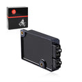 CDI Module for Yamaha Midnight Virago 750 (1983)
