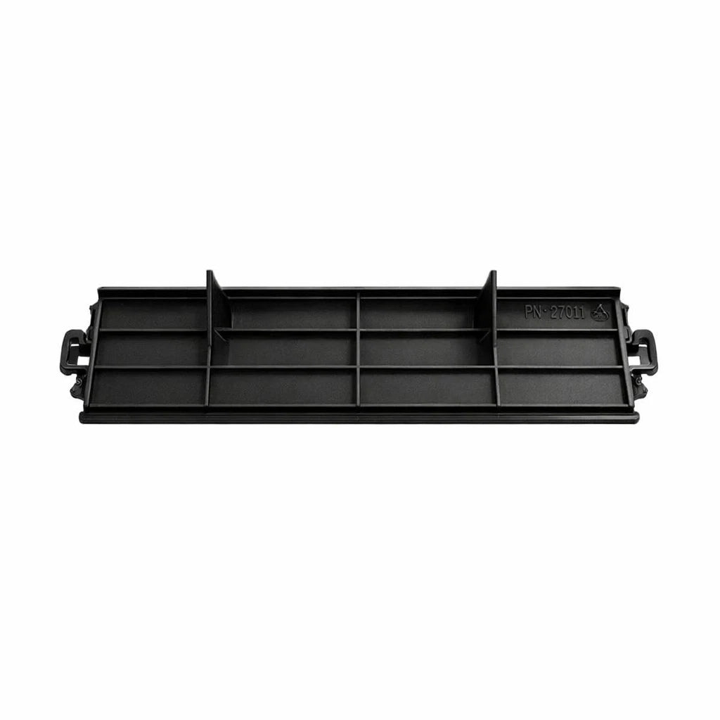Cabin Air Filter Cover for Toyota Camry, Prius Prime (2017–2021) 8889906310