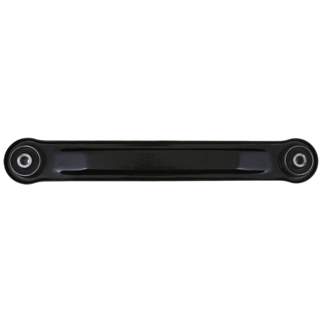 Rear Lower Control Arm for Ford Crown Victoria (2009-2011)