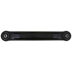 Rear Lower Control Arm for Ford Crown Victoria (2009-2011)