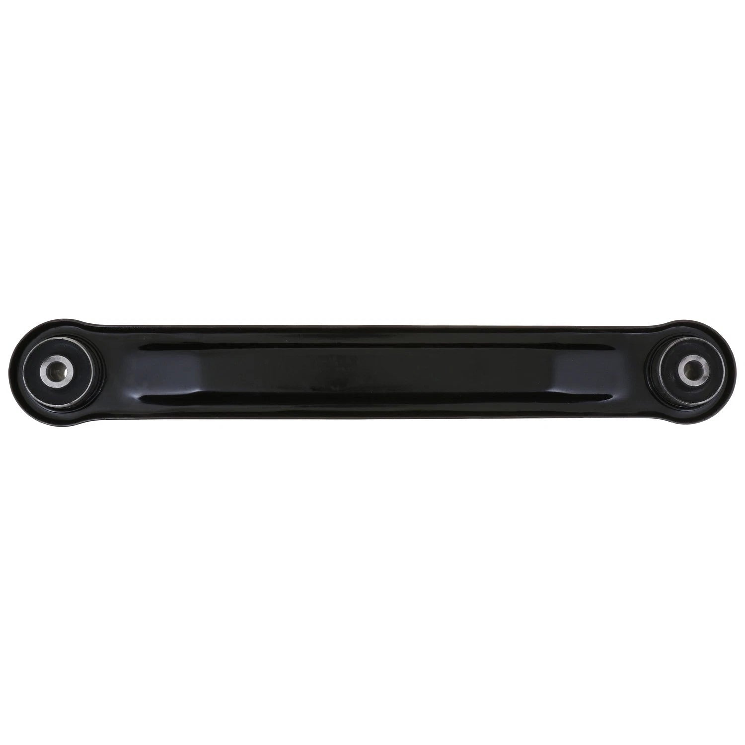 Rear Lower Control Arm for Ford Crown Victoria (2009-2011)