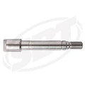 Impeller Shaft for Polaris Virage TXI Freedom Genesis I Octane (1999–2004) 5132674