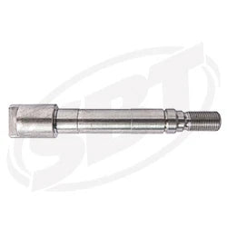Impeller Shaft for Polaris Virage TXI Freedom Genesis I Octane (1999–2004) 5132674