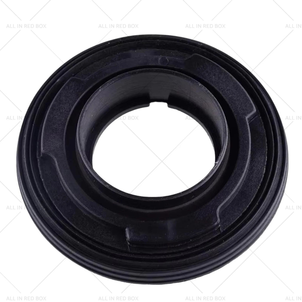 Front Crankshaft Oil Seal for Ford Transit Mondeo Jaguar X-Type (2000–2007)