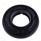 Front Crankshaft Oil Seal for Ford Transit Mondeo Jaguar X-Type (2000–2007)