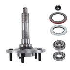 Rear Spindle for Corvette C2 & C3 (1965–1982)
