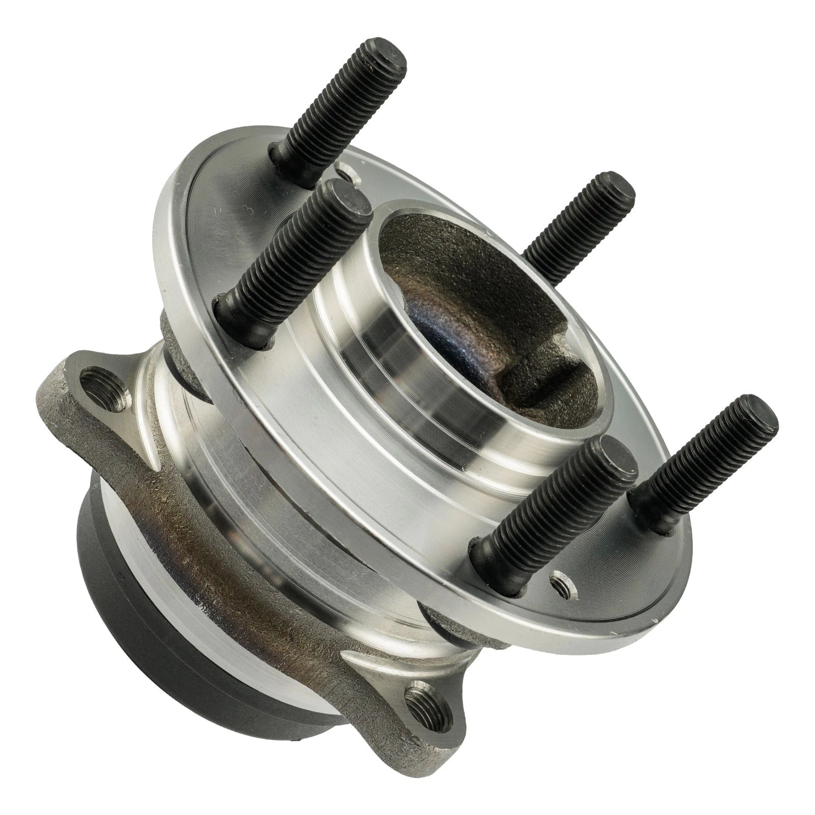 Rear Wheel Hub Bearing Assembly for Kia Sedona (2015–2021) ABS