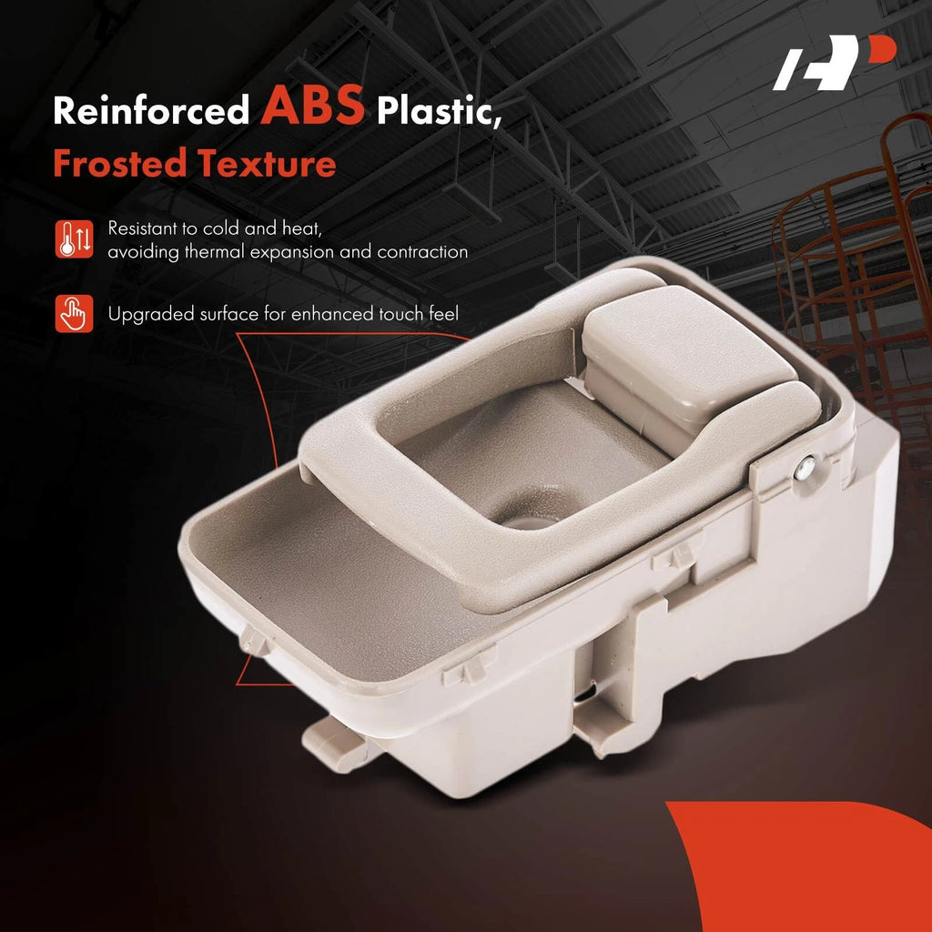 Interior Door Handle for Nissan Altima (1998-2004)