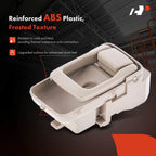 Interior Door Handle for Nissan Altima (1998-2004)
