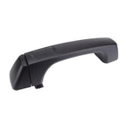 Black Outside Door Handle for Hummer H3 H3T (2006-2010)
