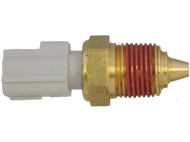 Water Temperature Sensor for Mazda B3000 (1994–1996, 1998–2007) ZW613SP