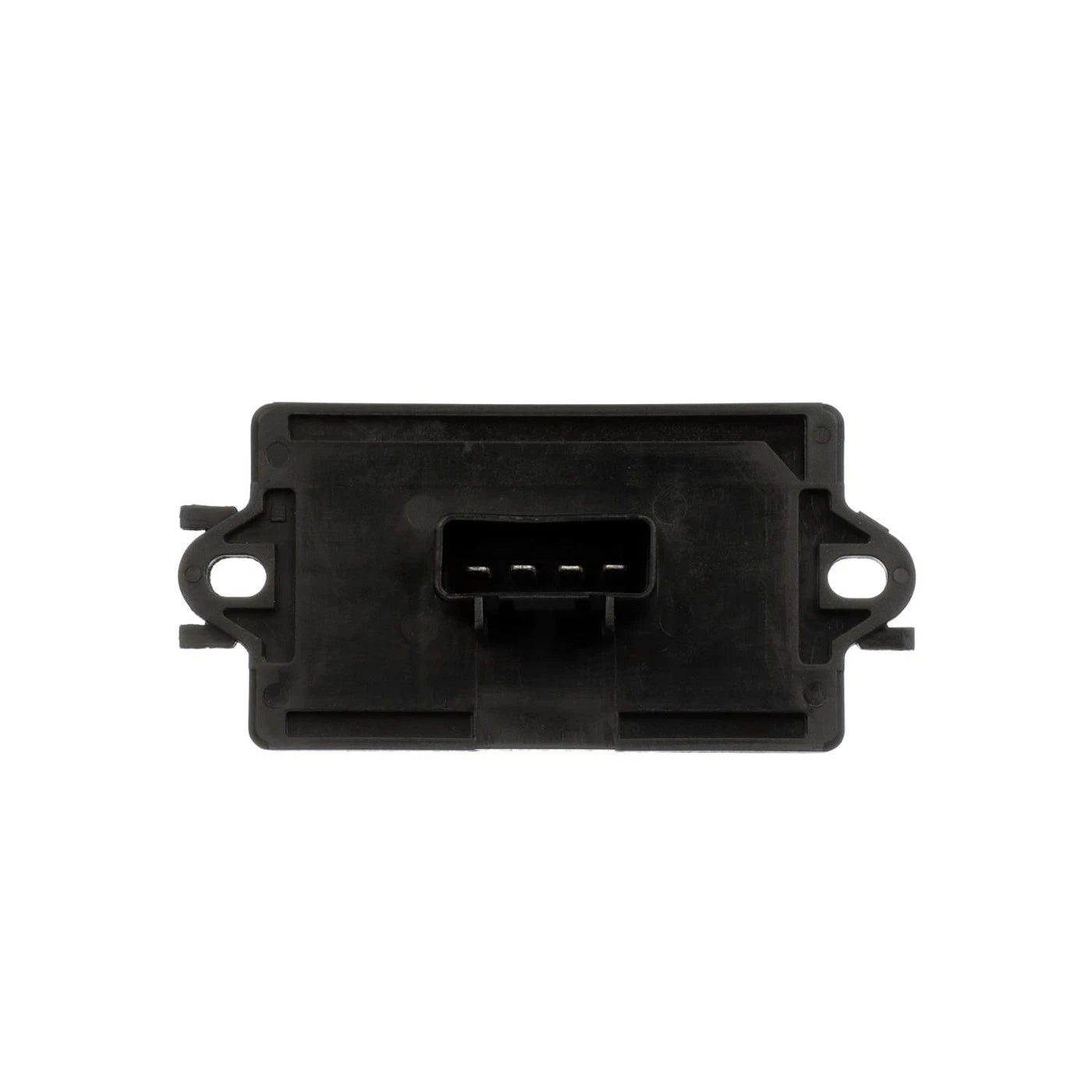Blower Motor Resistors for Jeep Grand Cherokee Commander (2006–2007)