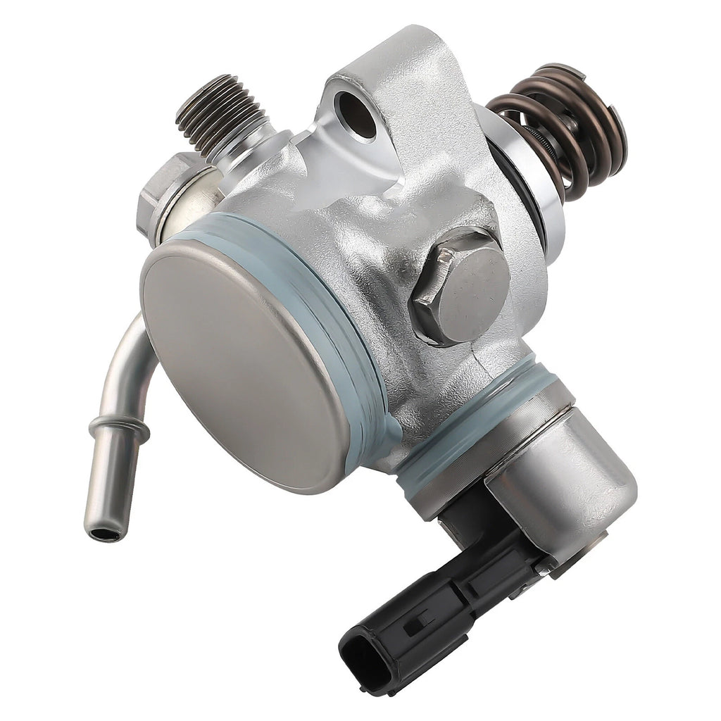 High Pressure Fuel Pump for Mazda 6, CX-5 (2014–2019) 2.0L, 2.5L