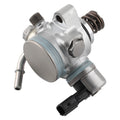High Pressure Fuel Pump for Mazda 6, CX-5 (2014–2019) 2.0L, 2.5L