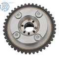 Timing Chain Kit Pair with VVT Gears for Mercedes CLA45 CLS260 E250 GLA180 (2013–2020)