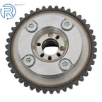 Timing Chain Kit Pair with VVT Gears for Mercedes CLA45 CLS260 E250 GLA180 (2013–2020)