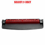 LED Third Brake Light for Audi A5 S5 (2008–2017) Red Lens