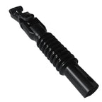 Lower Steering Column Shaft for Chevrolet Silverado 1500 (1999–2007) 26078078