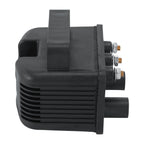 Single Fire 3 Ohm Coil for Harley Sportster XL883 XL1200 Softail Touring (2004–2023)