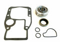 Gimbal Bearing Seal with Gasket Kit for OMC Cobra (39630, 21906, 86560, 3852548)