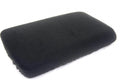 Center Console Armrest Protector for Acura RLX (2014–2020) Black