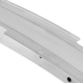 Front Bumper Face Bar Reinforcement for Chevy Malibu (2013–2016)
