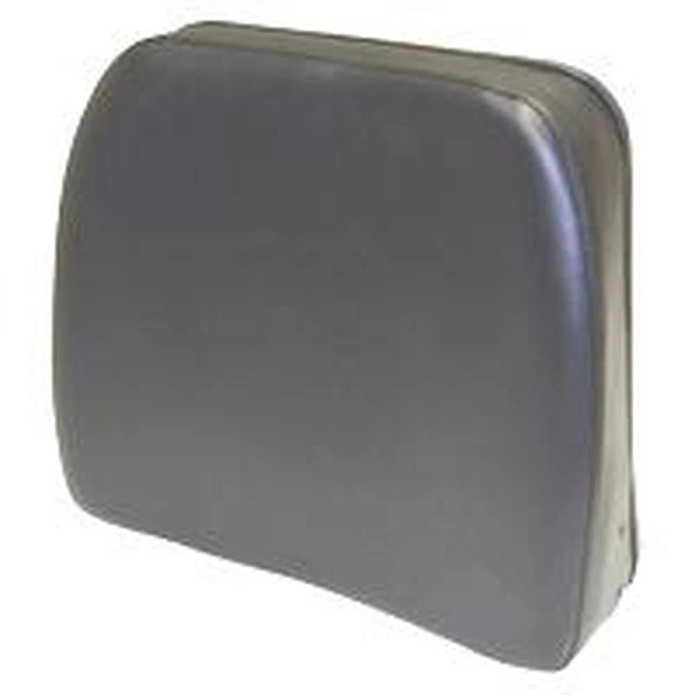 R6210 Seat Back for Massey Ferguson