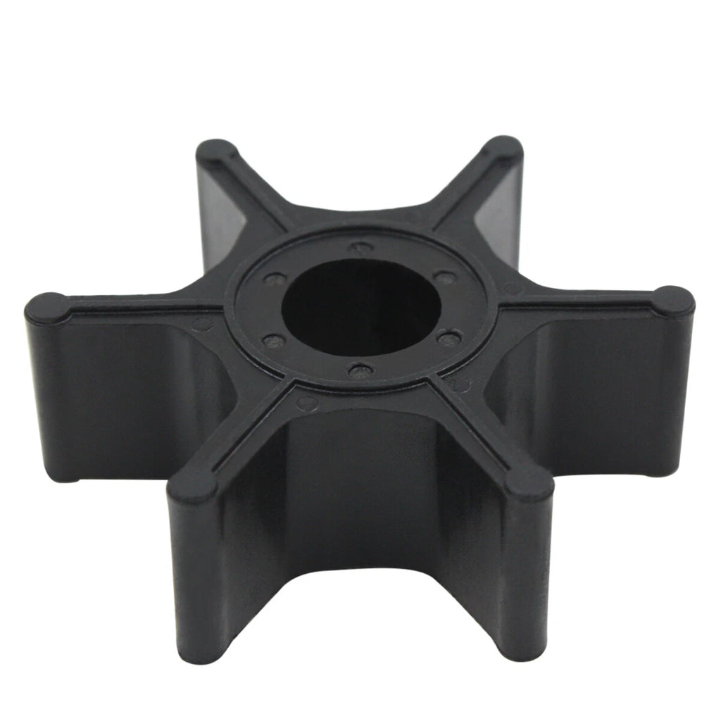 Water Pump Impeller for Suzuki 4/5/6/8HP (17461-98501, 17461-98502, 17461-98503)