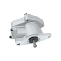 Fuel Transfer Pump 279-4980 1W-1695 1W1698 for Caterpillar 3304 3306 (1970–1999)