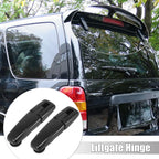 Pair Liftgate Hinges for Ford Escape (2001–2007) YL8Z78420A68BA